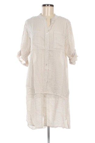 Rochie Zwillingsherz, Mărime L, Culoare Multicolor, Preț 302,99 Lei, #137191309