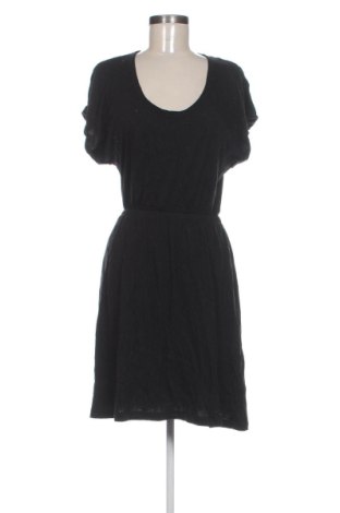 Šaty  H&M, Veľkosť M, Farba Čierna, Cena  9,95 €, #137191325