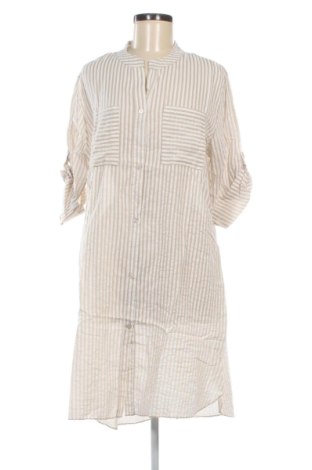 Rochie Zwillingsherz, Mărime L, Culoare Multicolor, Preț 302,99 Lei, #137191338