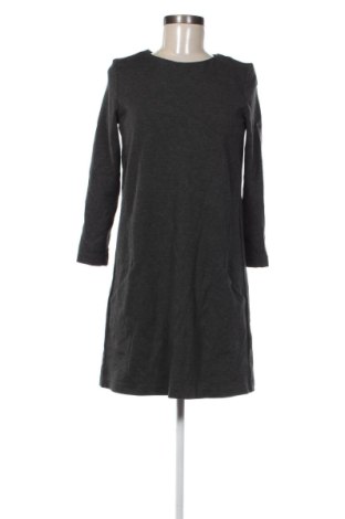 Rochie H&M, Mărime S, Culoare Gri, Preț 30,99 Lei, #137191340