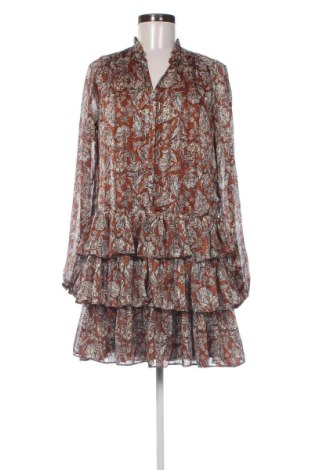 Rochie Cotton Club, Mărime S, Culoare Multicolor, Preț 46,99 Lei, #137191349