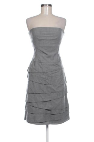 Rochie Orsay, Mărime S, Culoare Gri, Preț 50,99 Lei, #137191401