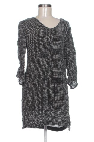 Φόρεμα I.Code, Μέγεθος M, Χρώμα Πολύχρωμο, Τιμή 16,99 €, #137191404