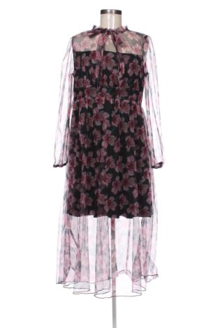Sukienka Unbranded, Rozmiar XL, Kolor Kolorowy, Cena 114,31 zł, #137191458