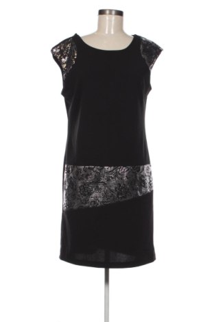 Ruha Unbranded, Méret M, Szín Sokszínű, Ár 2 559 Ft, #137191498