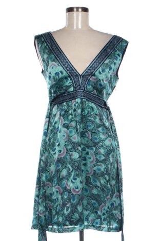 Šaty  H&M, Velikost S, Barva Vícebarevné, Cena  412,00 Kč, #137191531