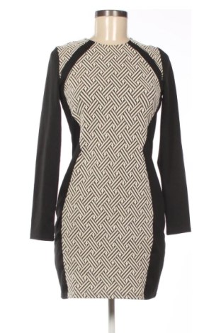 Sukienka H&M, Rozmiar L, Kolor Kolorowy, Cena 97,37 zł, #137191546