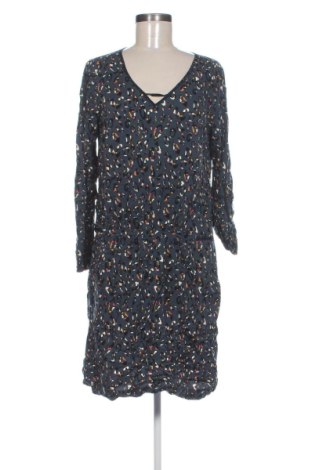 Rochie Unbranded, Mărime M, Culoare Multicolor, Preț 67,99 Lei, #137191547