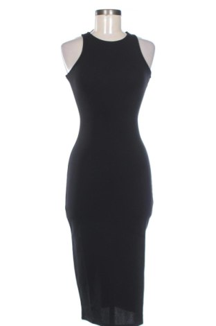 Šaty  LeGer By Lena Gercke X About you, Veľkosť XS, Farba Čierna, Cena  23,00 €, #137191633