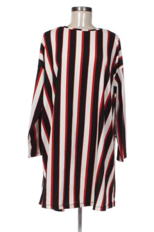 Šaty  Zara, Veľkosť S, Farba Viacfarebná, Cena  27,95 €, #137191703