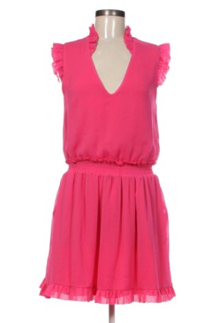 Kleid Nikkie, Größe S, Farbe Rosa, Preis € 19,99, #137191718