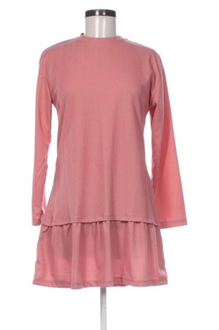 Kleid Trendyol, Größe S, Farbe Rosa, Preis 18,00 €, #137191744