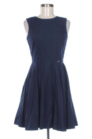 Šaty  Tommy Hilfiger, Velikost XS, Barva Modrá, Cena  970,00 Kč, #137191754