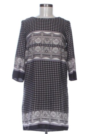 Φόρεμα Unbranded, Μέγεθος M, Χρώμα Πολύχρωμο, Τιμή 9,00 €, #137191767