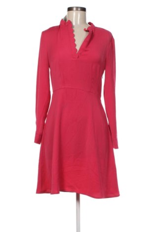 Kleid H&M, Größe S, Farbe Rosa, Preis € 22,99, #137191786