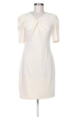 Šaty  DKNY, Veľkosť S, Farba Kremová, Cena  45,00 €, #137191815