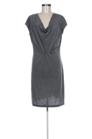 Kleid Opus, Größe L, Farbe Mehrfarbig, Preis 5,77 €, #137191971