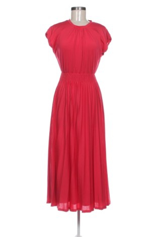Rochie Hallhuber, Mărime S, Culoare Roșu, Preț 226,99 Lei, #137191999