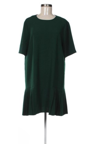 Ruha Zara, Méret XXL, Szín Zöld, Ár 7 479 Ft, #137192053