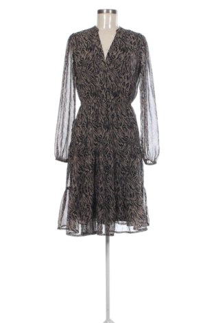Rochie Unbranded, Mărime S, Culoare Multicolor, Preț 81,99 Lei, #137192065