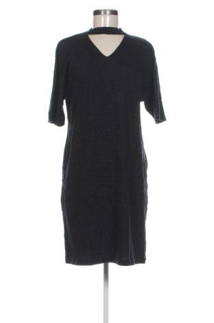 Φόρεμα Unbranded, Μέγεθος L, Χρώμα Μαύρο, Τιμή 21,99 €, #137192085