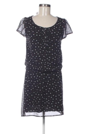 Rochie Promod, Mărime M, Culoare Multicolor, Preț 59,99 Lei, #137192119