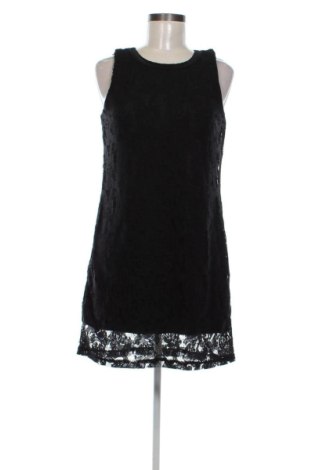 Sukienka Vero Moda, Rozmiar XS, Kolor Czarny, Cena 64,82 zł, #137192121