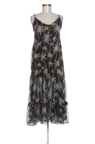 Rochie Shiwi, Mărime S, Culoare Multicolor, Preț 161,99 Lei, #137192133