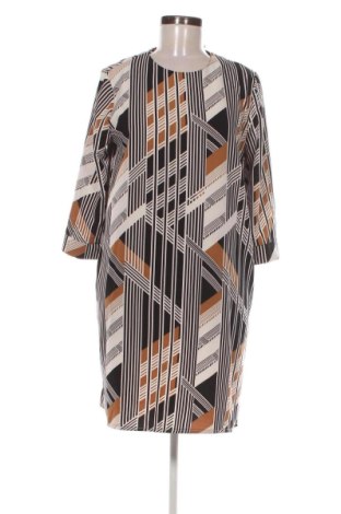 Kleid Conbipel, Größe L, Farbe Mehrfarbig, Preis 13,00 €, #137192183
