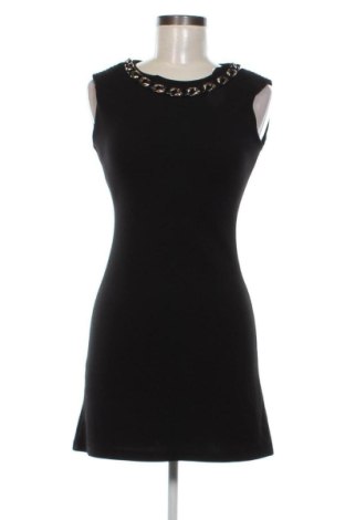Kleid Unbranded, Größe M, Farbe Schwarz, Preis 6,00 €, #137192201