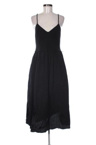 Рокля Zara, Размер XL, Цвят Черен, Цена 26,58 €, #137192207