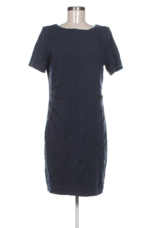 Šaty  Unbranded, Velikost M, Barva Modrá, Cena  469,00 Kč, #137192269