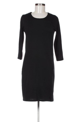 Šaty  Hugo Boss, Veľkosť M, Farba Čierna, Cena  81,00 €, #137192305