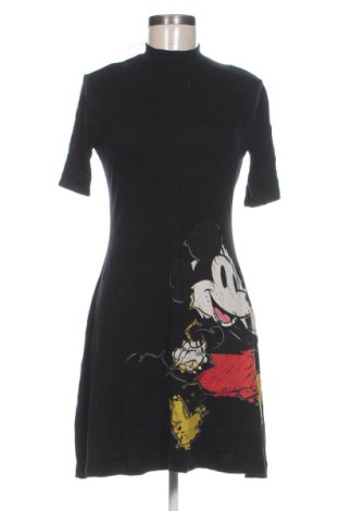Šaty  Desigual, Veľkosť M, Farba Viacfarebná, Cena  54,95 €, #137192310