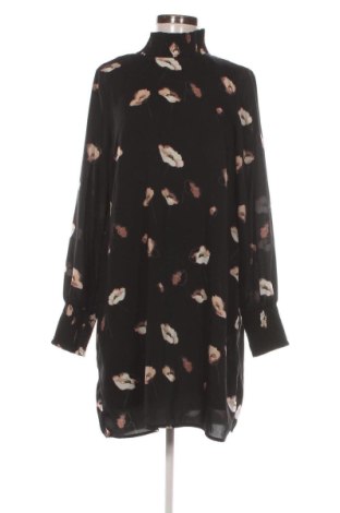 Šaty  Vero Moda, Velikost L, Barva Vícebarevné, Cena  315,00 Kč, #137192316