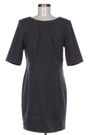 Kleid Orsay, Größe L, Farbe Mehrfarbig, Preis 17,00 €, #137192336