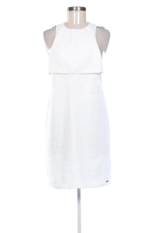 Φόρεμα Armani Exchange, Μέγεθος S, Χρώμα Λευκό, Τιμή 66,00 €, #137192357