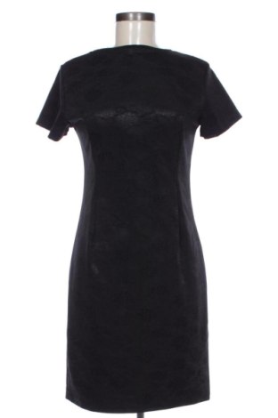 Šaty  Unbranded, Velikost M, Barva Černá, Cena  243,00 Kč, #137192379