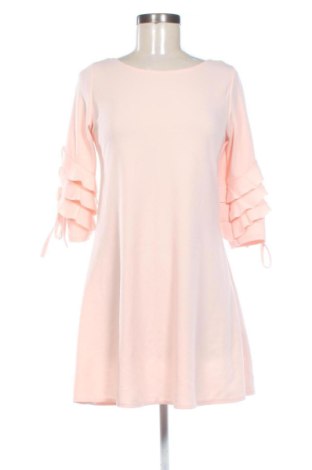 Sukienka Unbranded, Rozmiar S, Kolor Różowy, Cena 46,57 zł, #137192413
