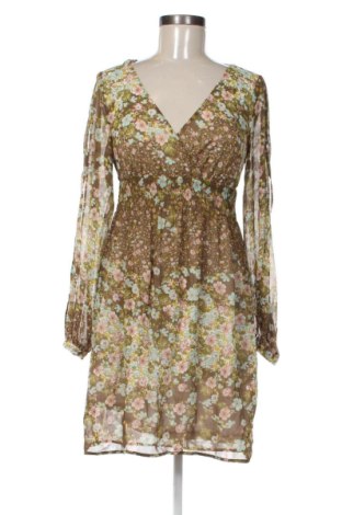 Kleid H&M, Größe S, Farbe Mehrfarbig, Preis € 18,99, #137192421