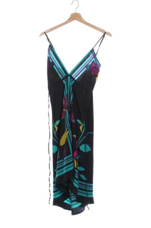 Rochie Mango, Mărime S, Culoare Multicolor, Preț 67,99 Lei, #137192431