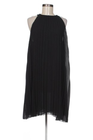 Sukienka H&M, Rozmiar M, Kolor Czarny, Cena 68,99 zł, #137192443