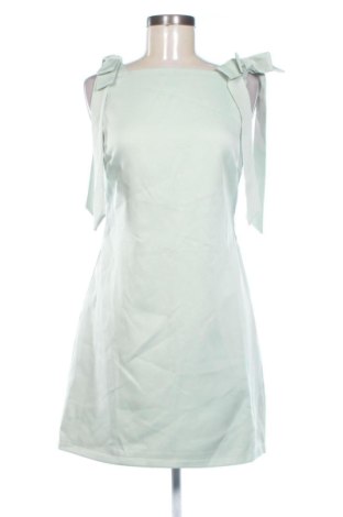 Φόρεμα SHEIN, Μέγεθος XS, Χρώμα Πράσινο, Τιμή 7,00 €, #137192444