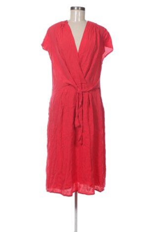 Rochie Taifun, Mărime XL, Culoare Roșu, Preț 198,99 Lei, #137192467