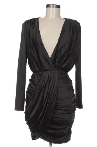 Rochie Unique, Mărime XS, Culoare Negru, Preț 363,99 Lei, #137192504