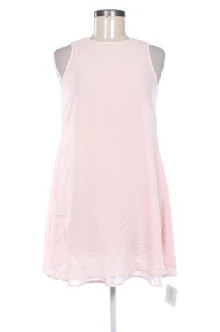 Sukienka Unbranded, Rozmiar S, Kolor Różowy, Cena 33,87 zł, #137192555
