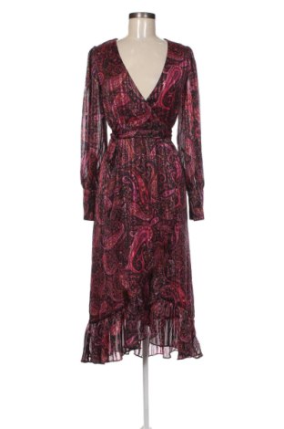 Rochie Mango, Mărime XS, Culoare Multicolor, Preț 80,99 Lei, #137192583