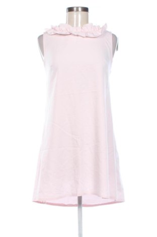 Sukienka Unbranded, Rozmiar S, Kolor Różowy, Cena 63,50 zł, #137192602