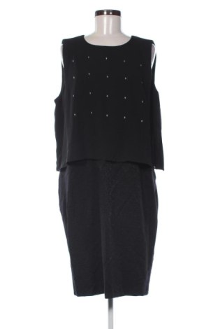 Šaty  Ana Sousa, Veľkosť XL, Farba Čierna, Cena  54,95 €, #137192605