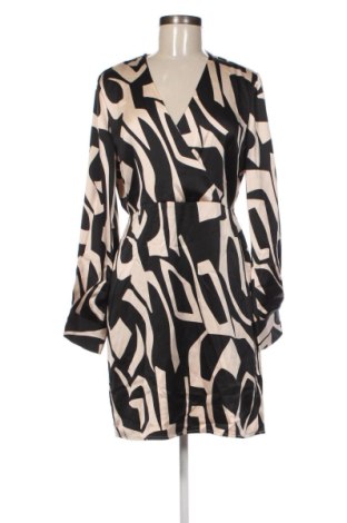 Kleid ONLY, Größe M, Farbe Mehrfarbig, Preis 12,99 €, #137192624